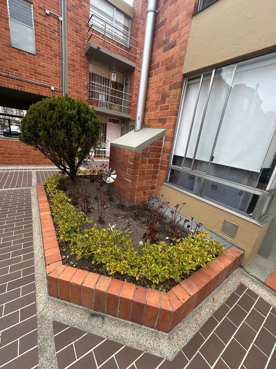 Casa en venta en Villas De Aranjuez, Bogotá · foto 14 de 20