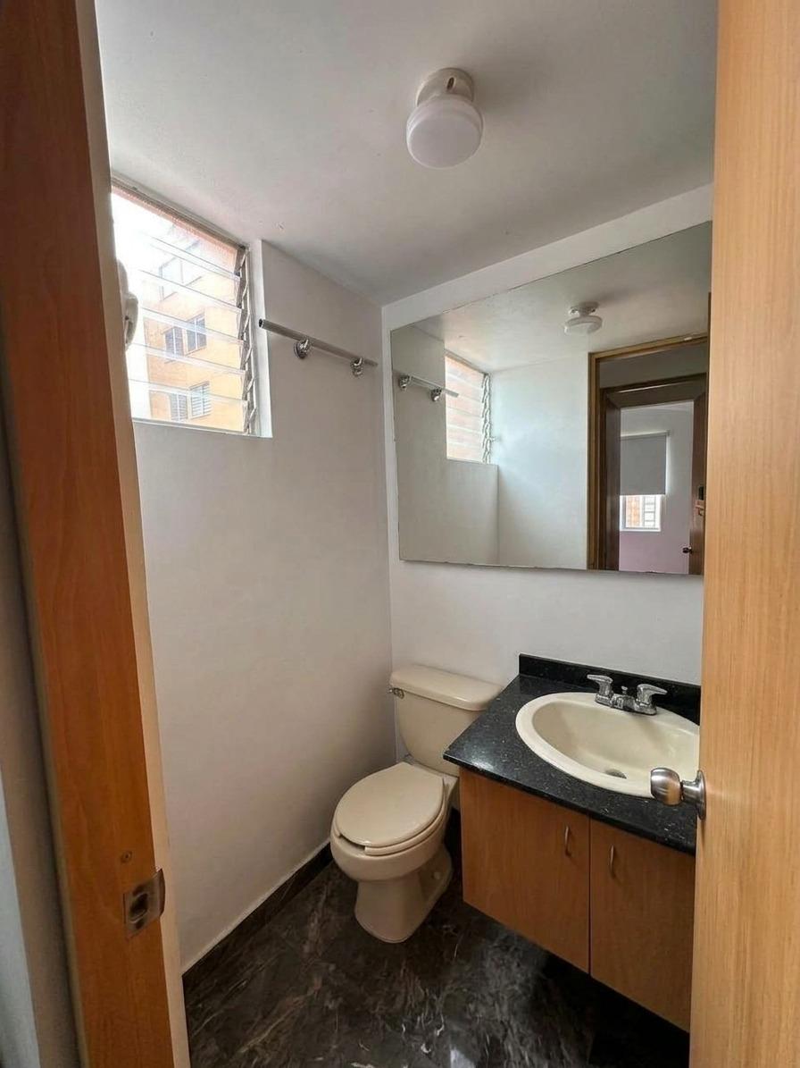 Casa en venta en Villas De Aranjuez, Bogotá · foto 16 de 20