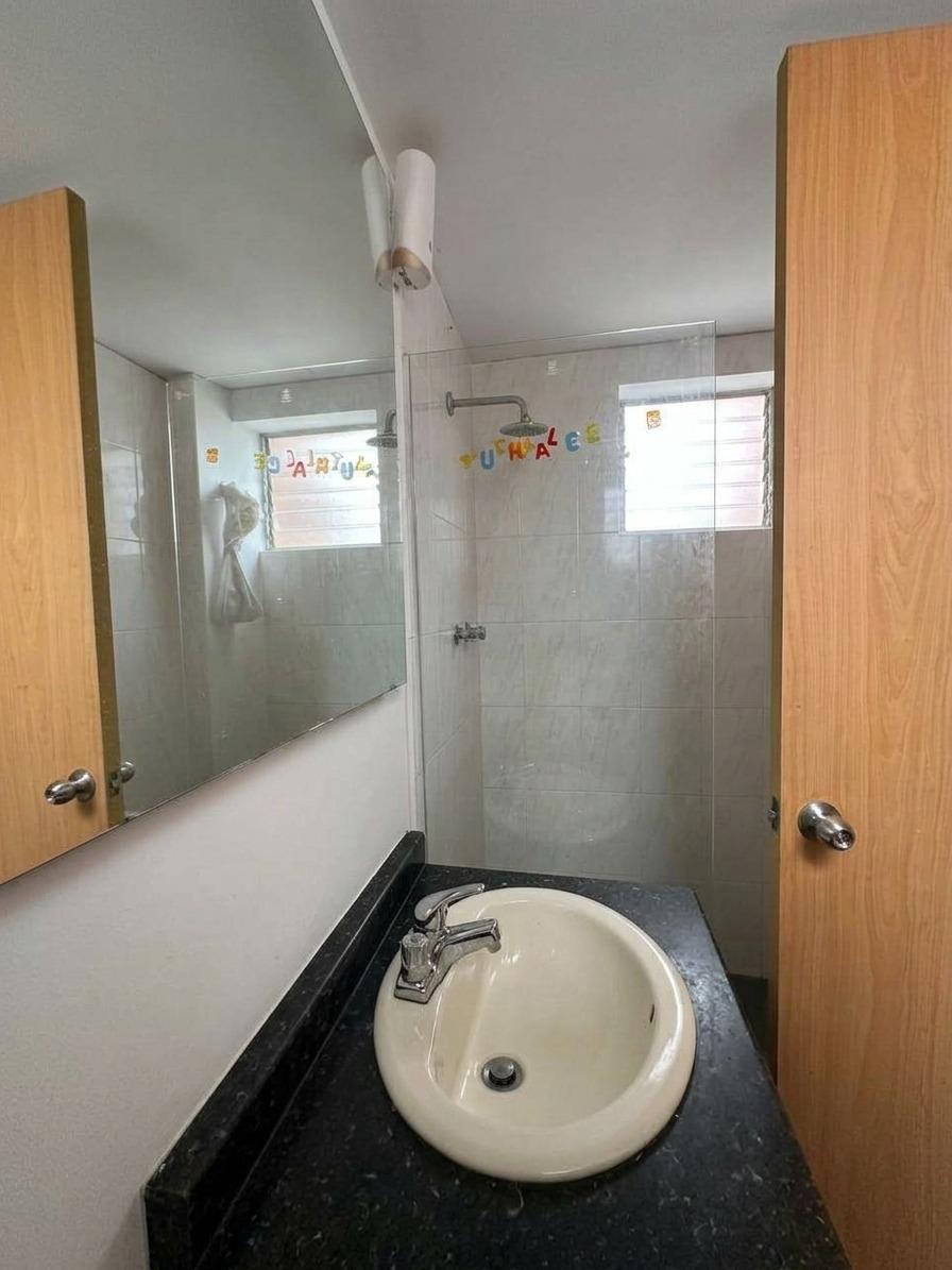 Casa en venta en Villas De Aranjuez, Bogotá · foto 17 de 20