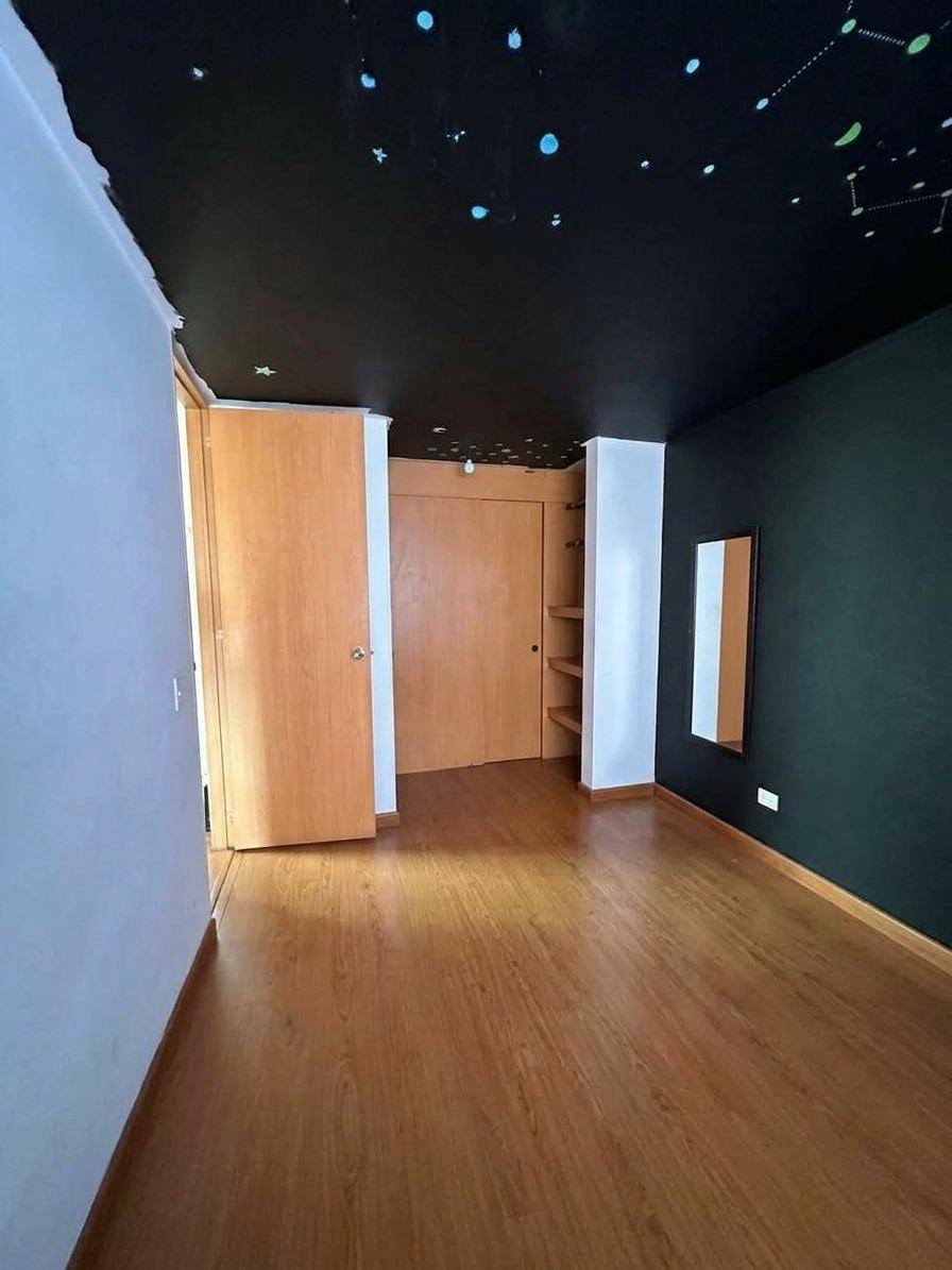 Casa en venta en Villas De Aranjuez, Bogotá · foto 18 de 20