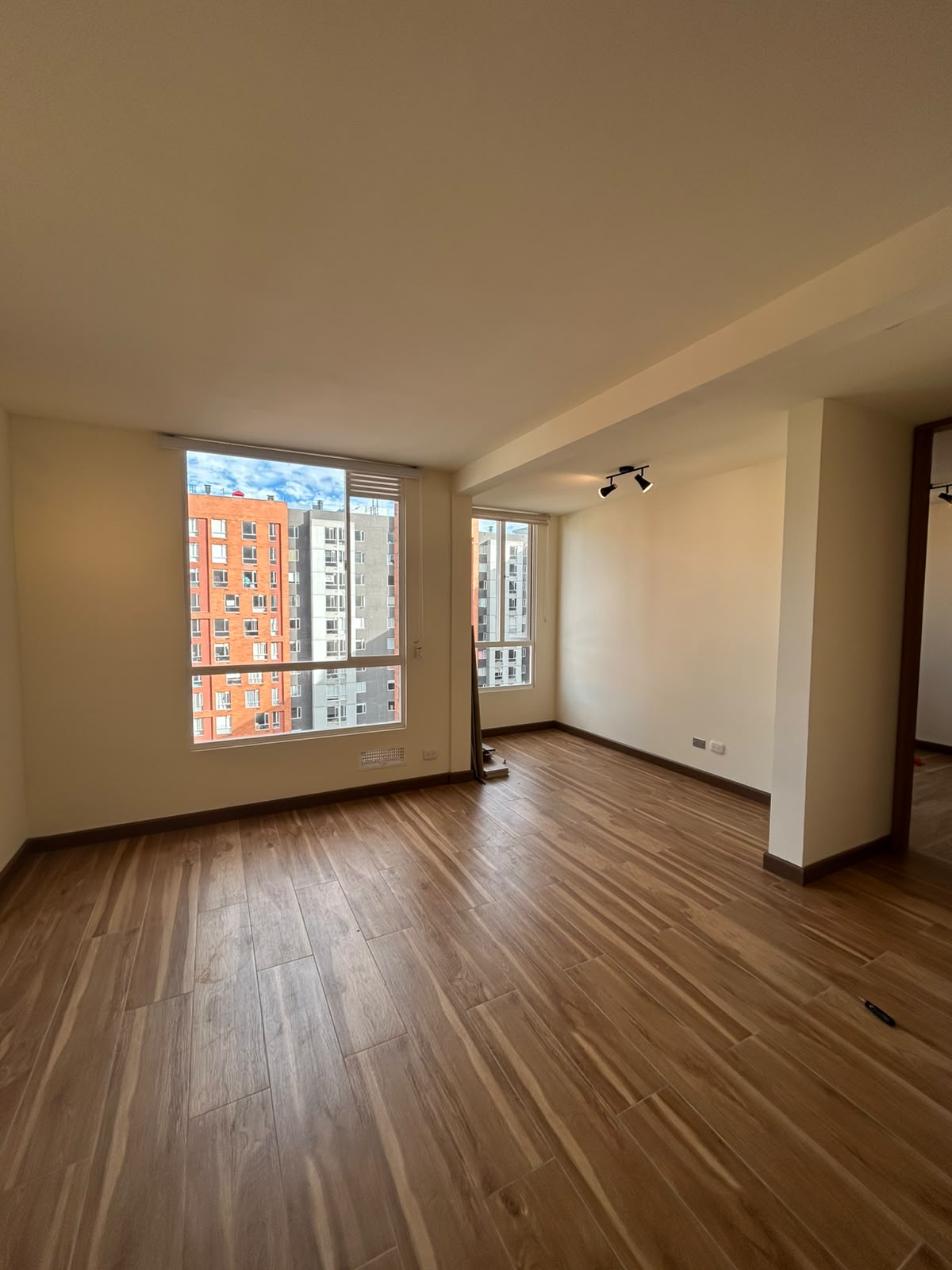 Apartamento en venta en Fontibon, Bogotá · foto 2 de 8