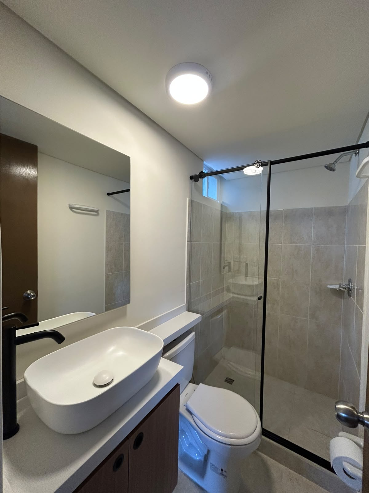 Apartamento en venta en Fontibon, Bogotá · foto 4 de 8