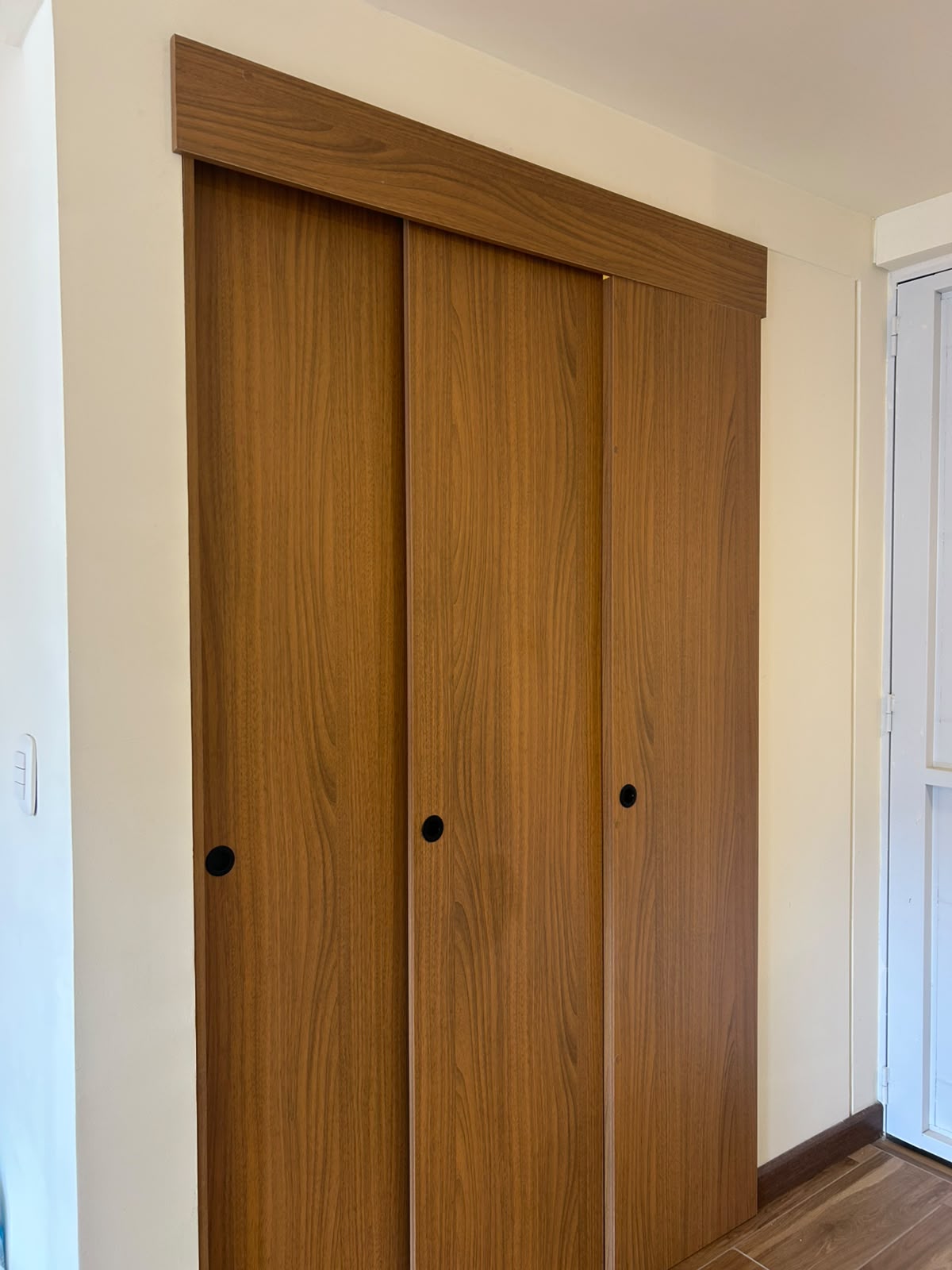 Apartamento en venta en Fontibon, Bogotá · foto 6 de 8