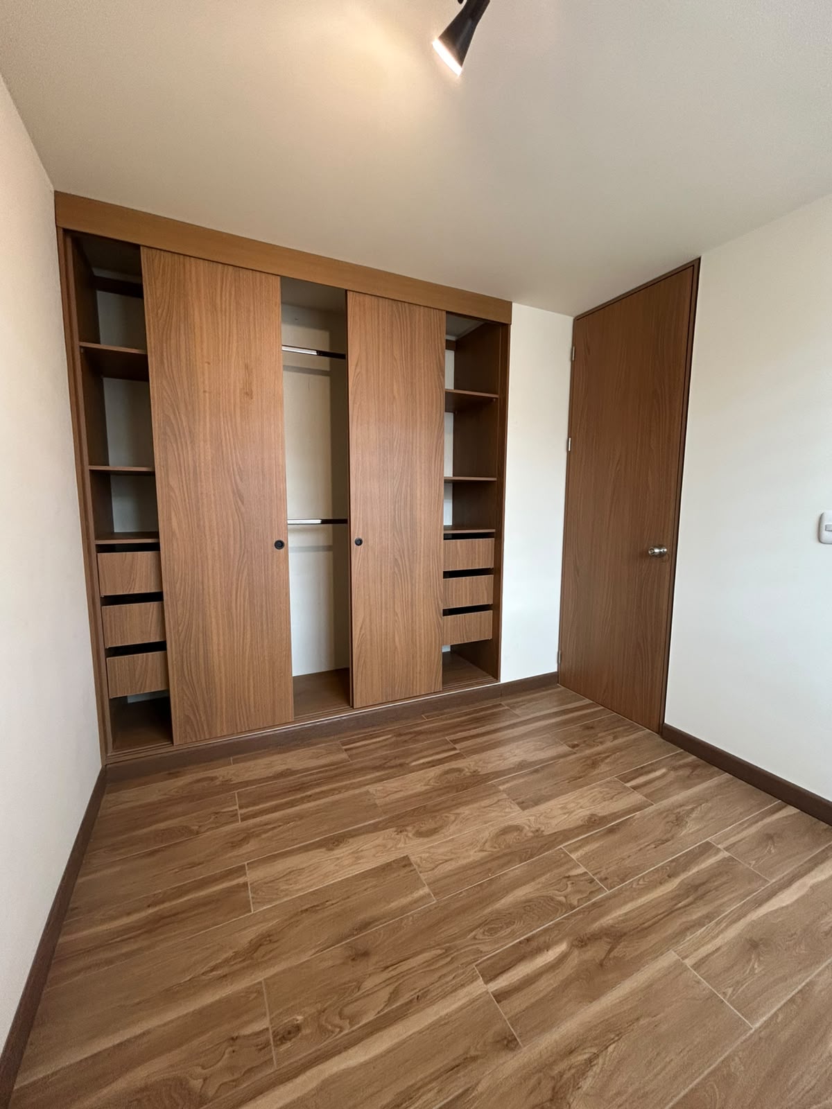 Apartamento en venta en Fontibon, Bogotá · foto 7 de 8