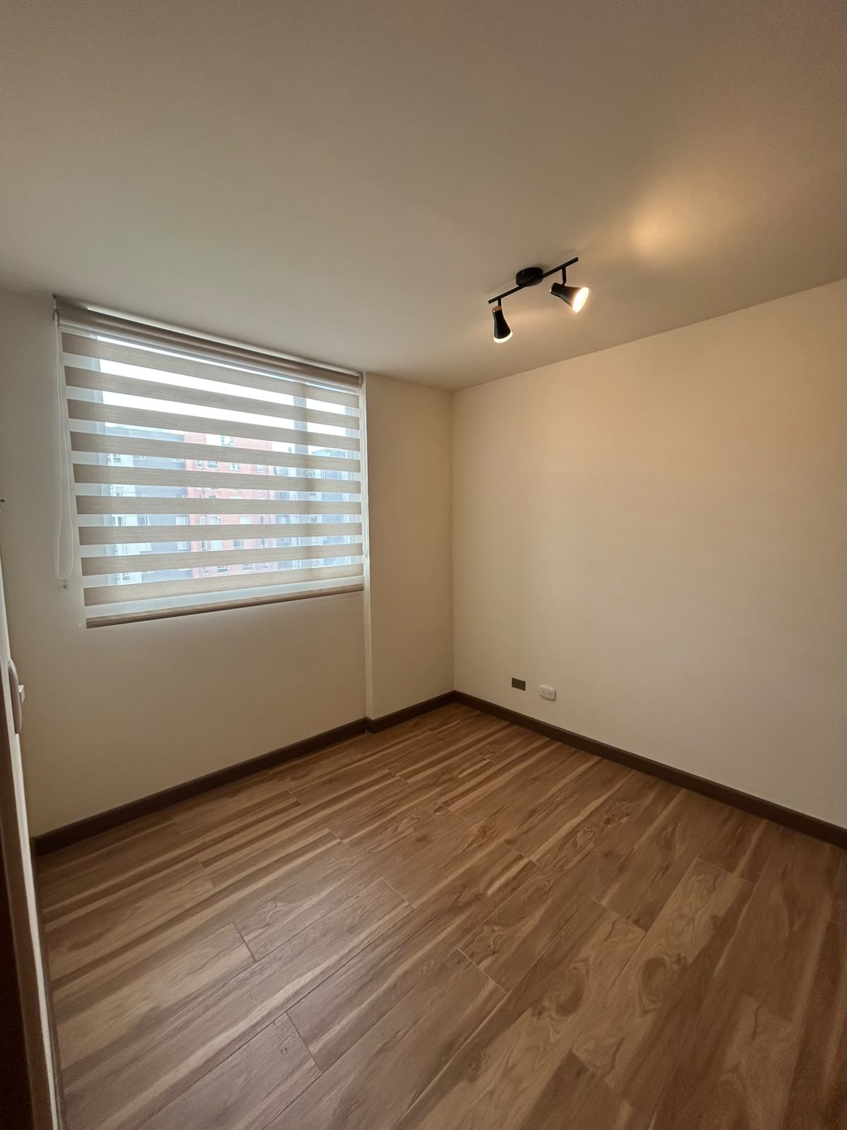 Apartamento en venta en Fontibon, Bogotá · foto 8 de 8