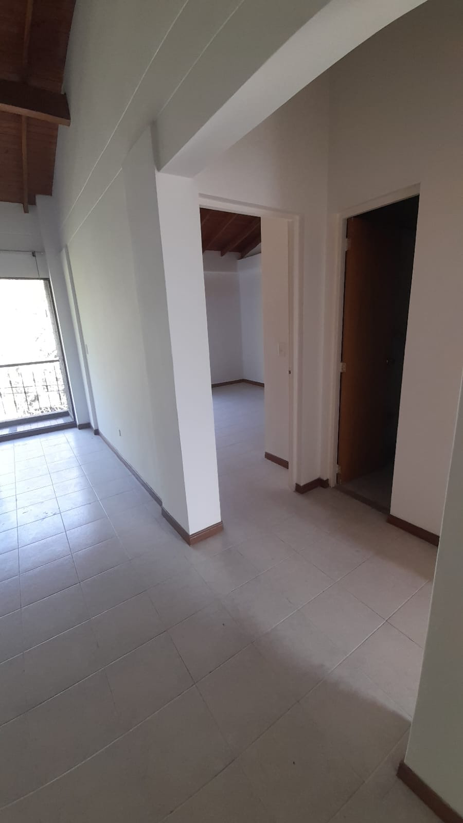 Apartamento en arriendo en Belén, Medellín · foto 2 de 20