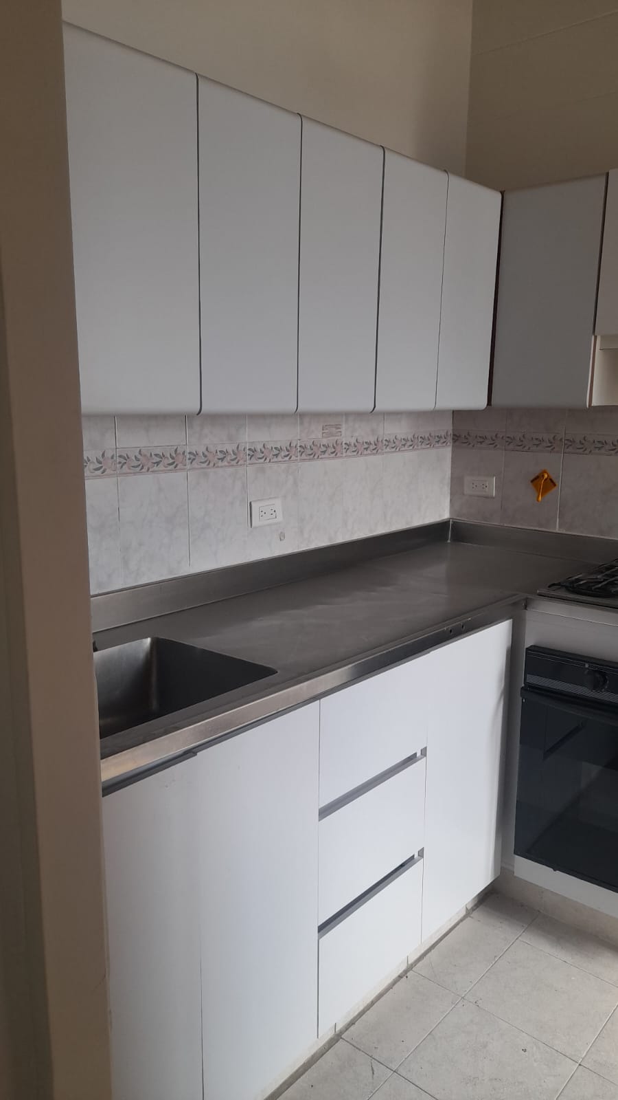 Apartamento en arriendo en Belén, Medellín · foto 3 de 20