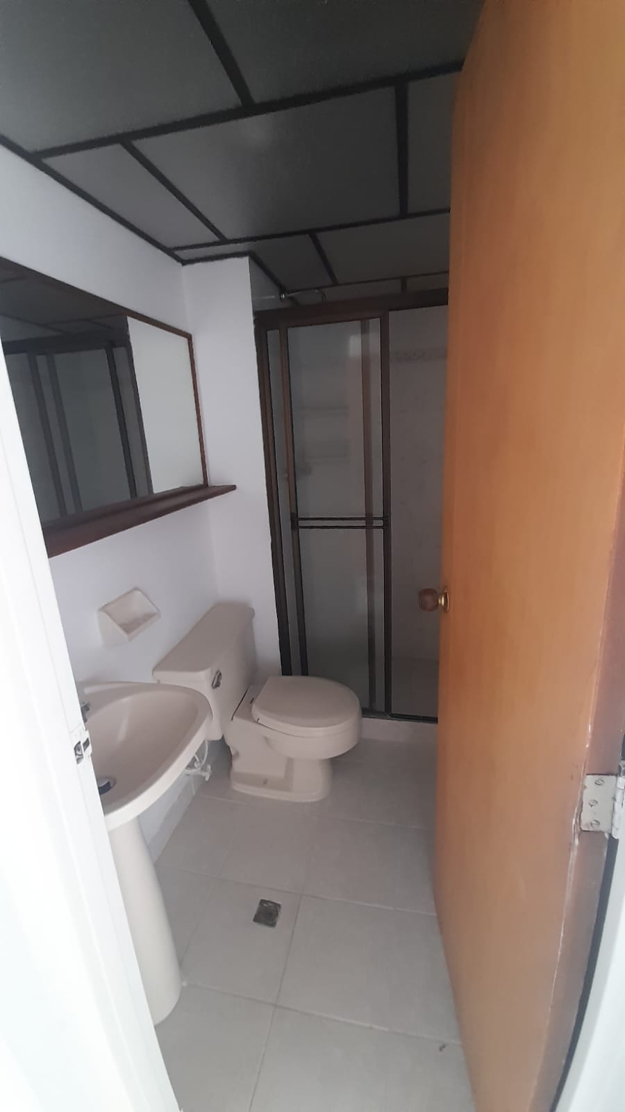 Apartamento en arriendo en Belén, Medellín · foto 4 de 20