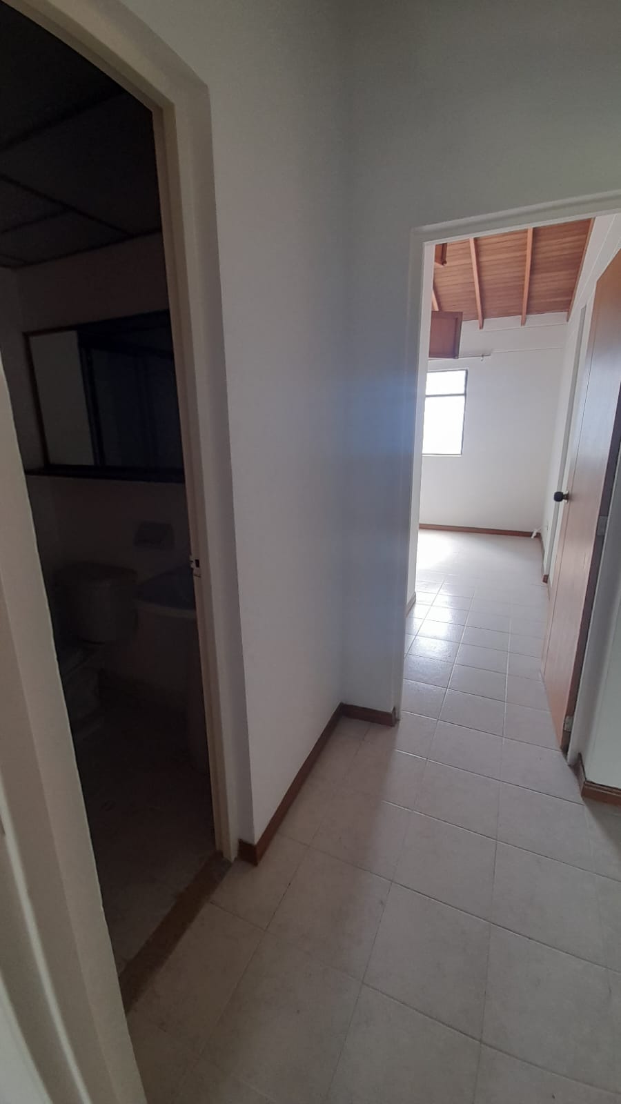 Apartamento en arriendo en Belén, Medellín · foto 5 de 20
