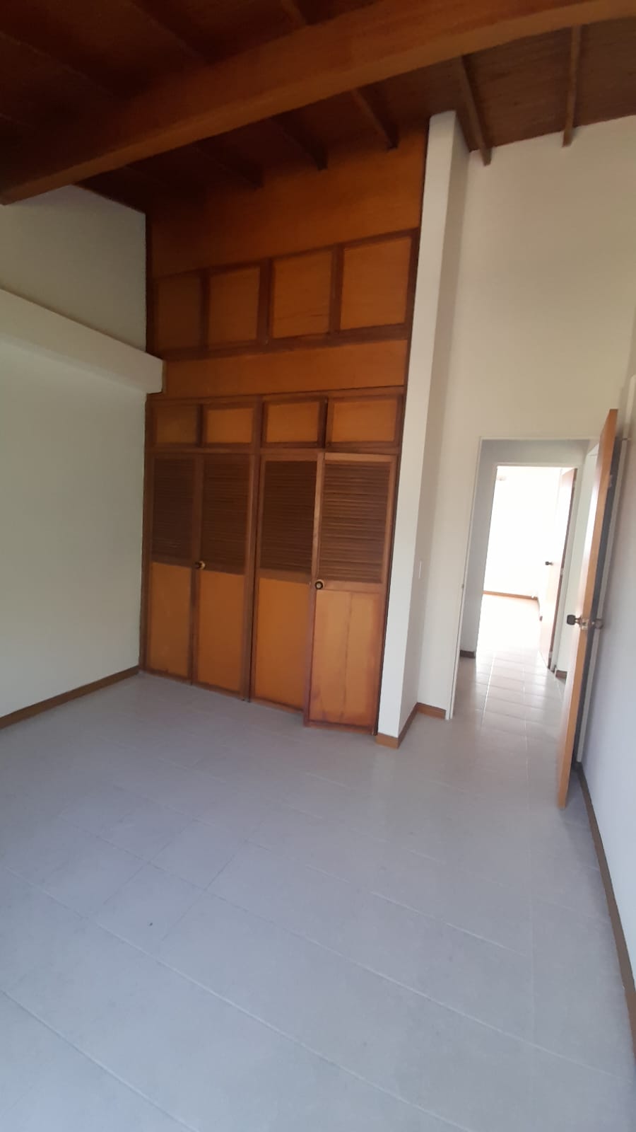 Apartamento en arriendo en Belén, Medellín · foto 6 de 20