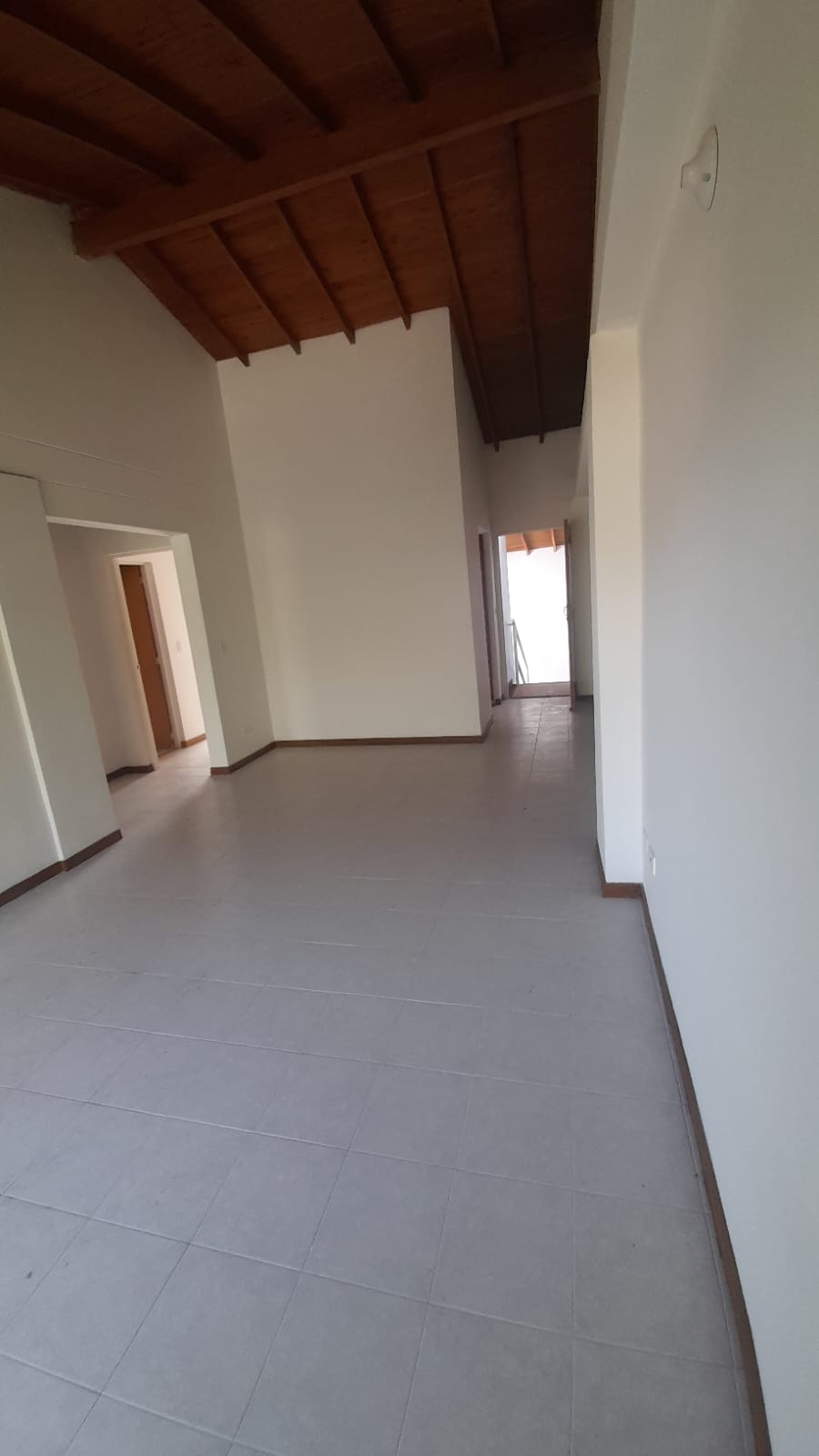 Apartamento en arriendo en Belén, Medellín · foto 7 de 20
