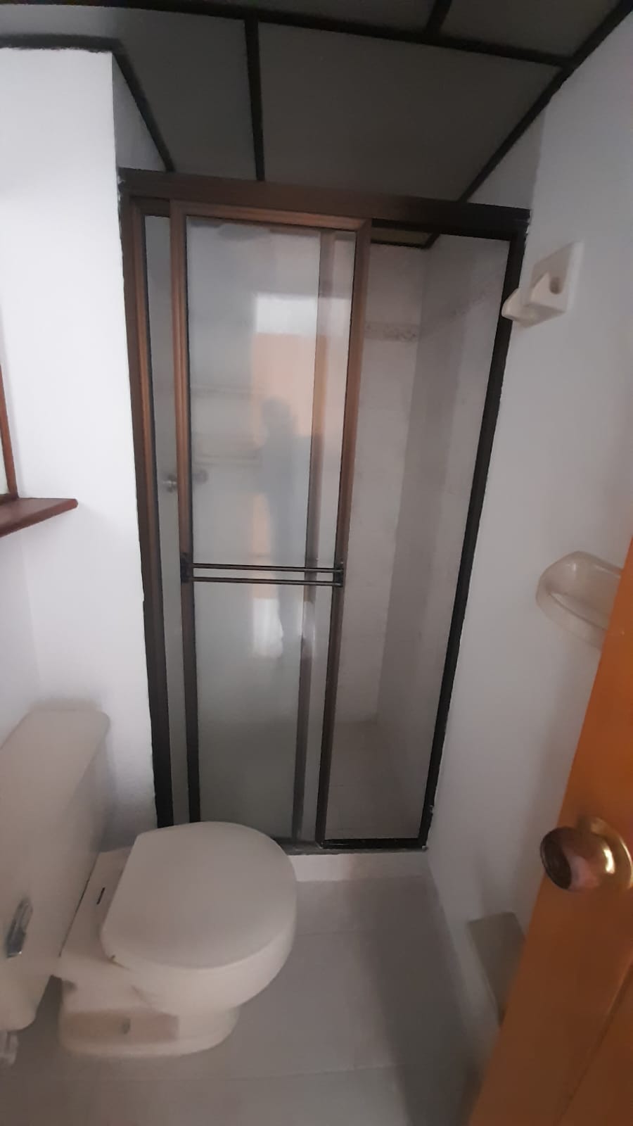 Apartamento en arriendo en Belén, Medellín · foto 8 de 20
