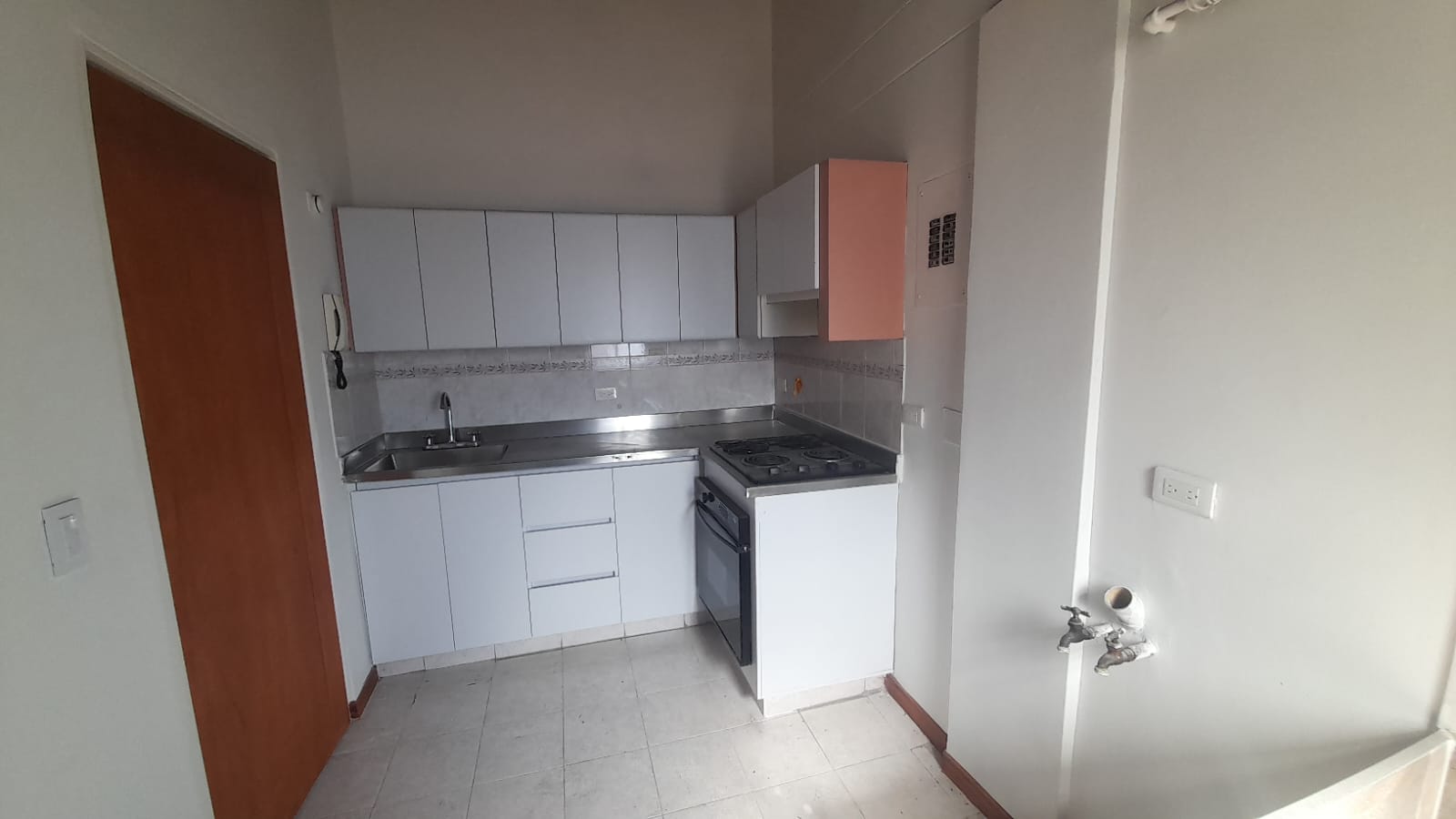 Apartamento en arriendo en Belén, Medellín · foto 9 de 20