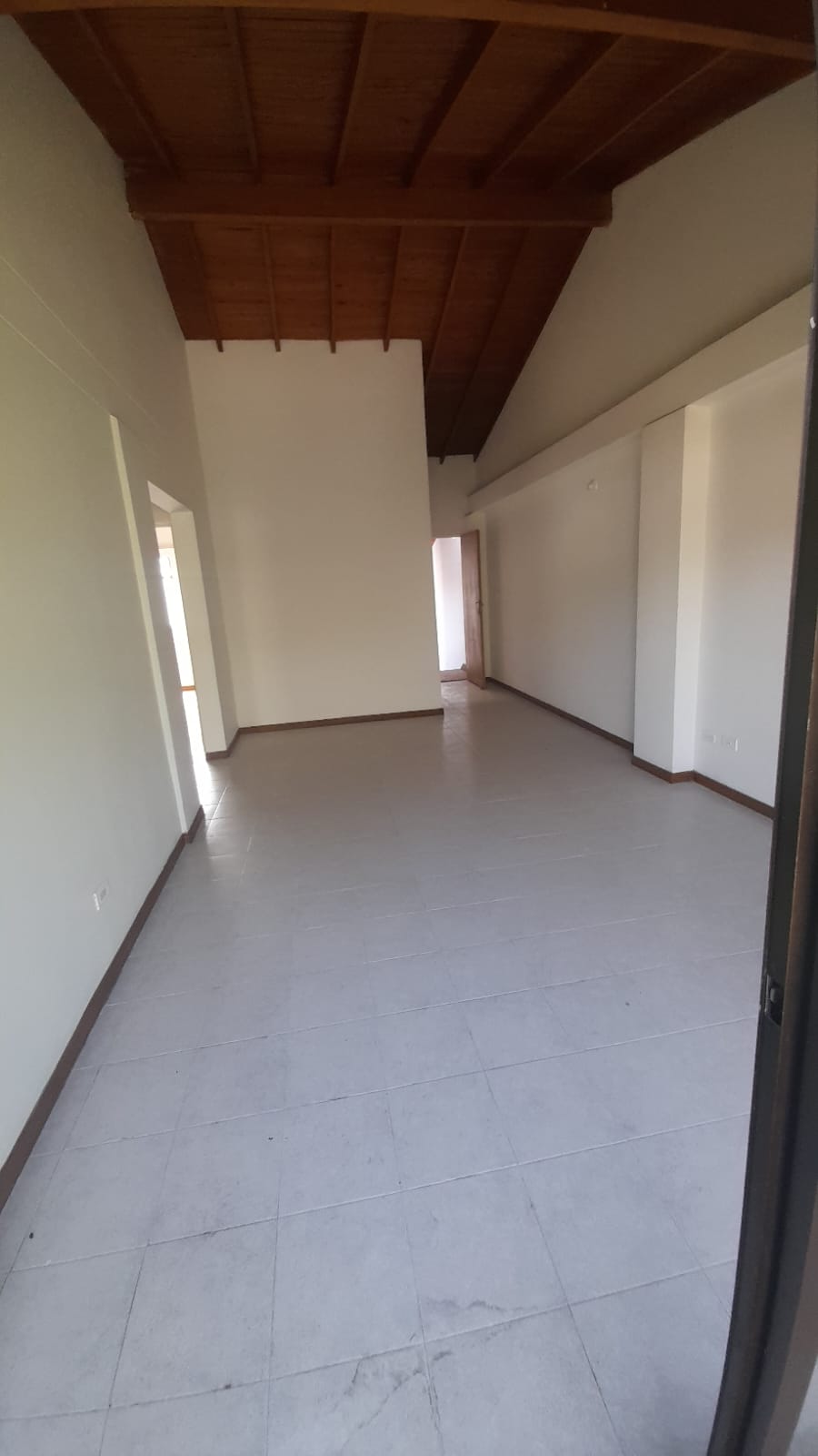 Apartamento en arriendo en Belén, Medellín · foto 10 de 20