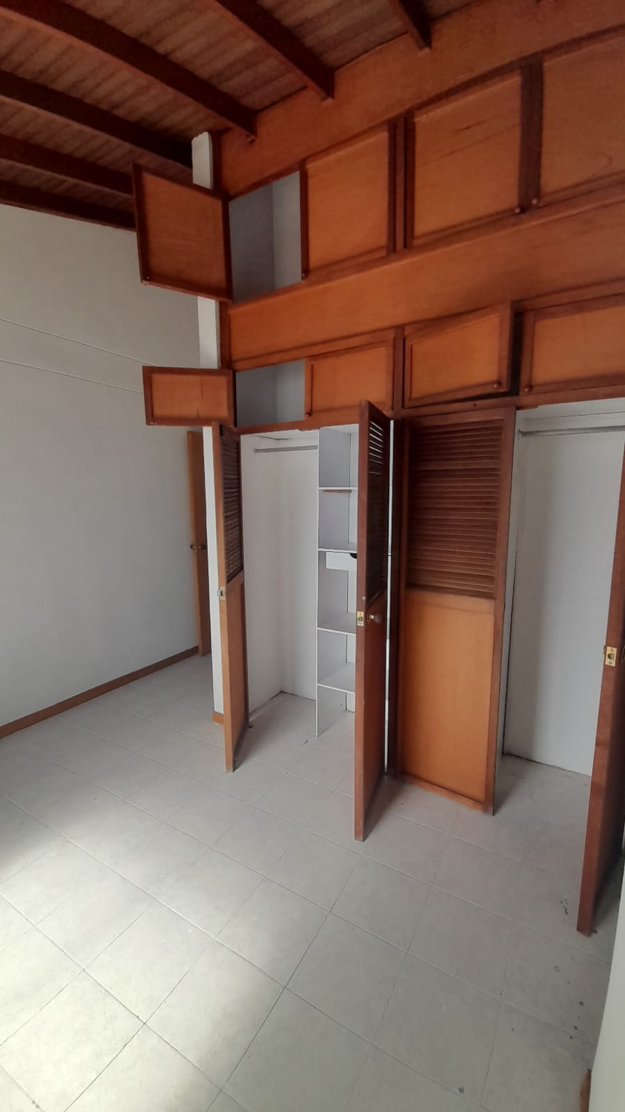 Apartamento en arriendo en Belén, Medellín · foto 11 de 20