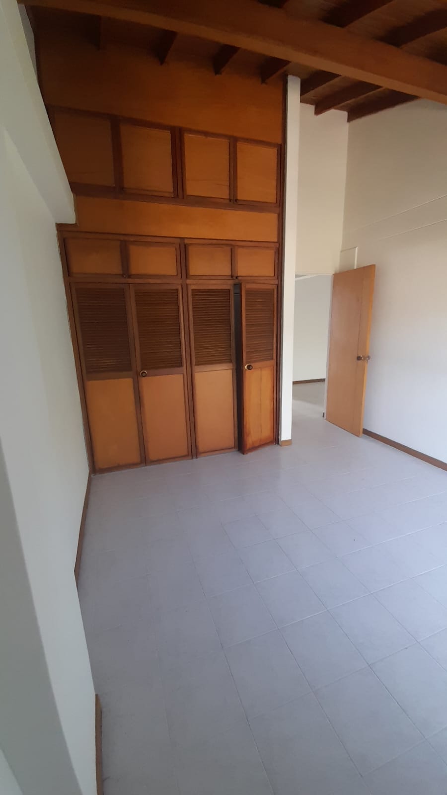 Apartamento en arriendo en Belén, Medellín · foto 12 de 20