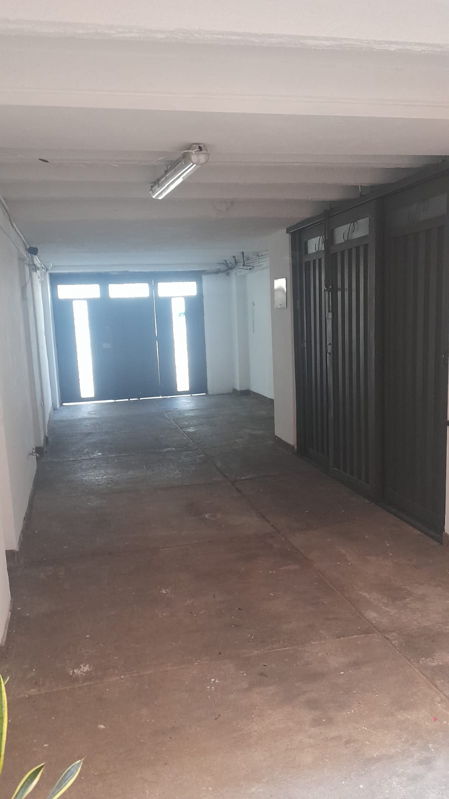 Apartamento en arriendo en Belén, Medellín · foto 13 de 20