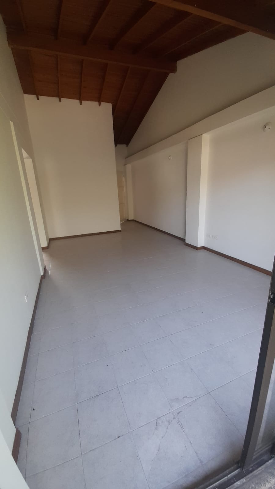 Apartamento en arriendo en Belén, Medellín · foto 14 de 20