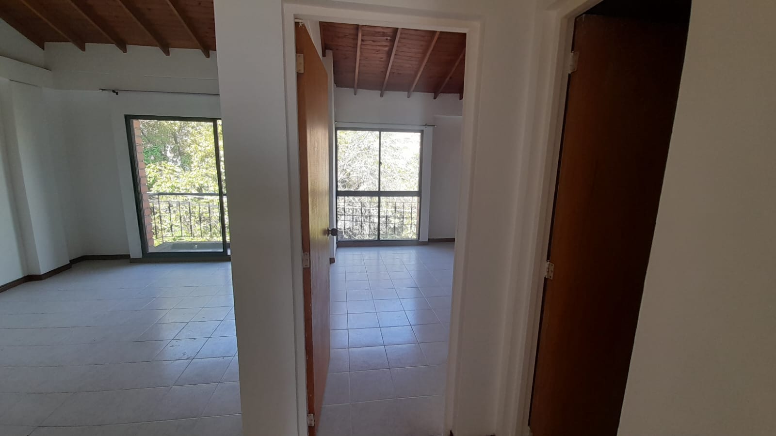 Apartamento en arriendo en Belén, Medellín · foto 15 de 20