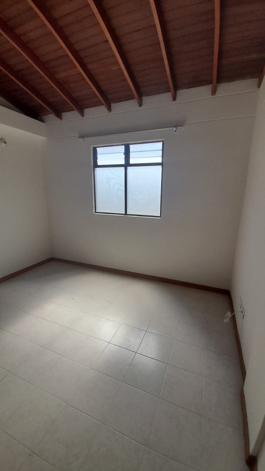 Apartamento en arriendo en Belén, Medellín · foto 17 de 20