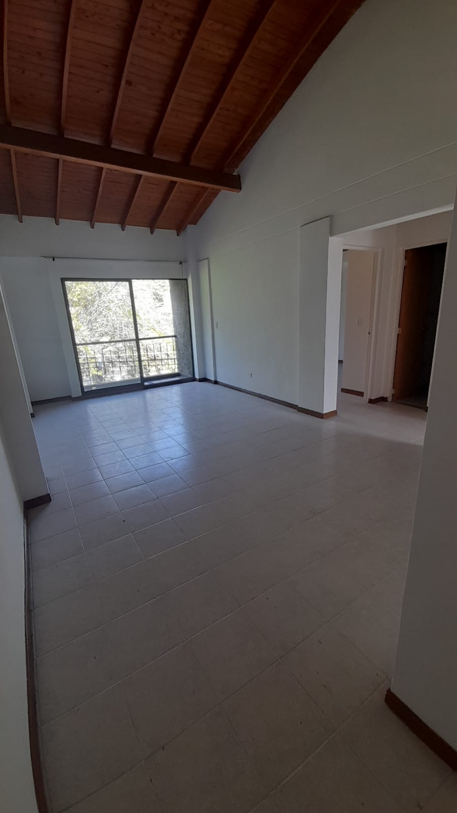 Apartamento en arriendo en Belén, Medellín · foto 18 de 20
