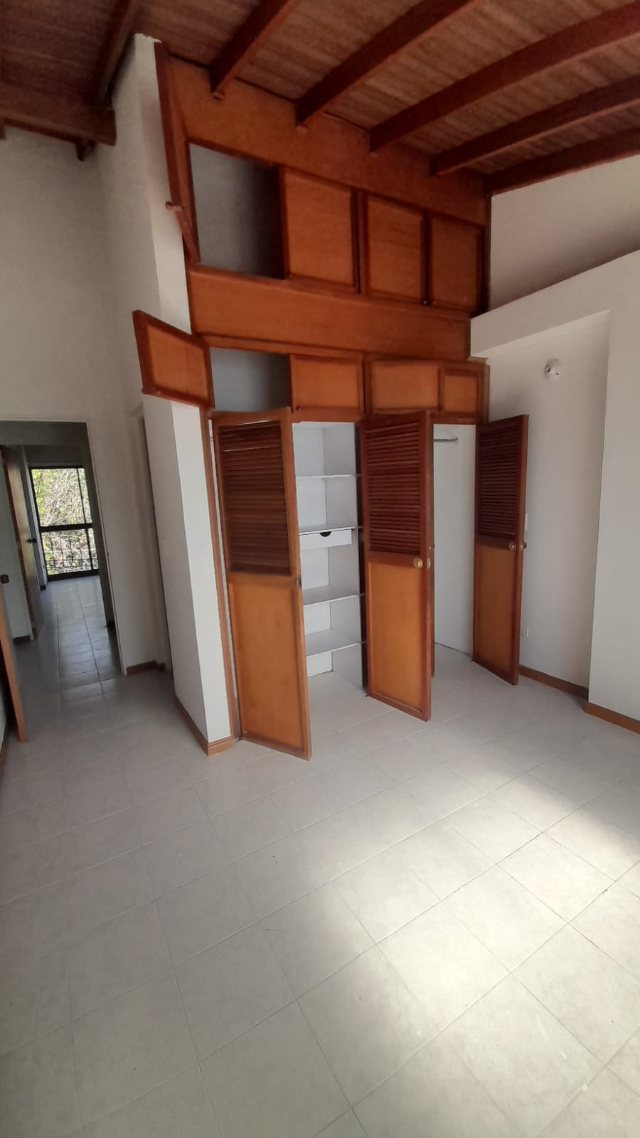 Apartamento en arriendo en Belén, Medellín · foto 19 de 20