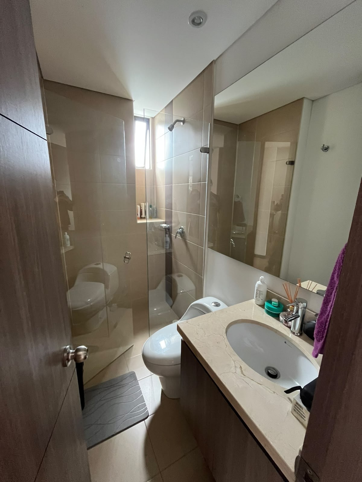 Apartamento en venta en Cedritos, Bogotá · foto 10 de 24