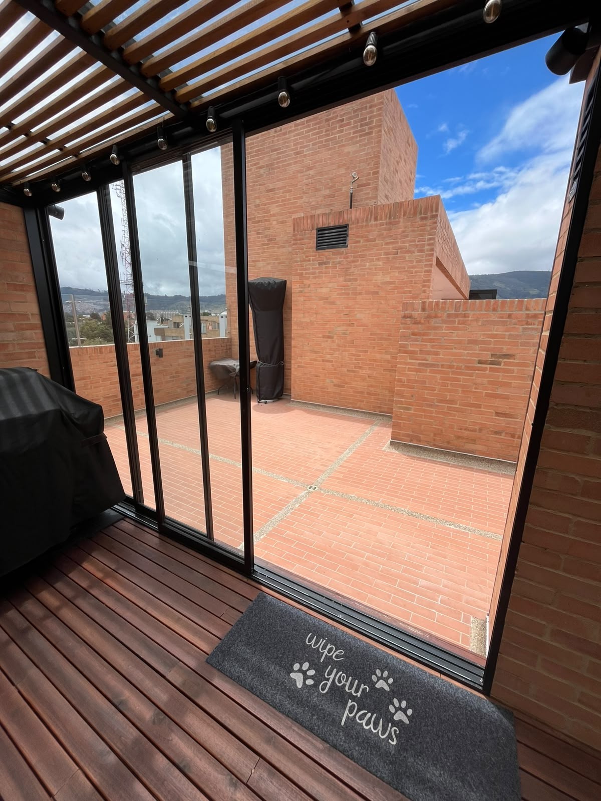 Apartamento en venta en Cedritos, Bogotá · foto 12 de 24