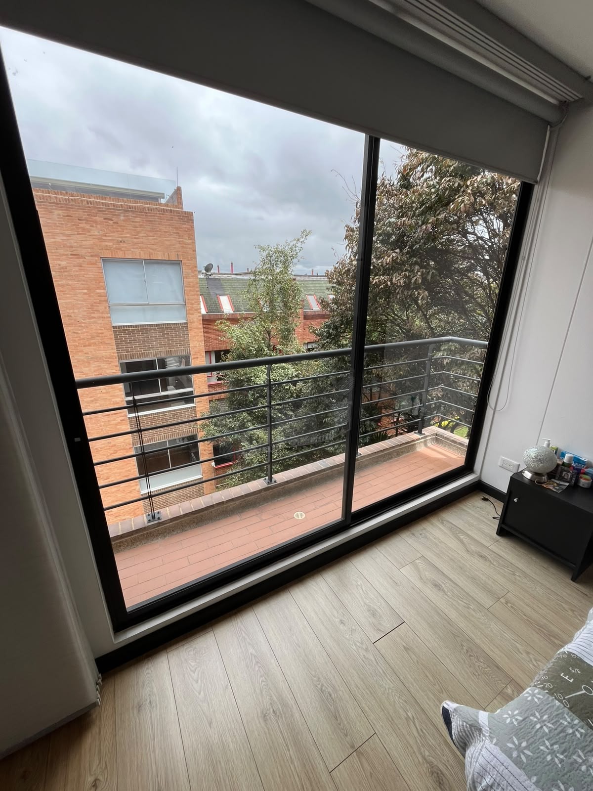 Apartamento en venta en Cedritos, Bogotá · foto 11 de 24
