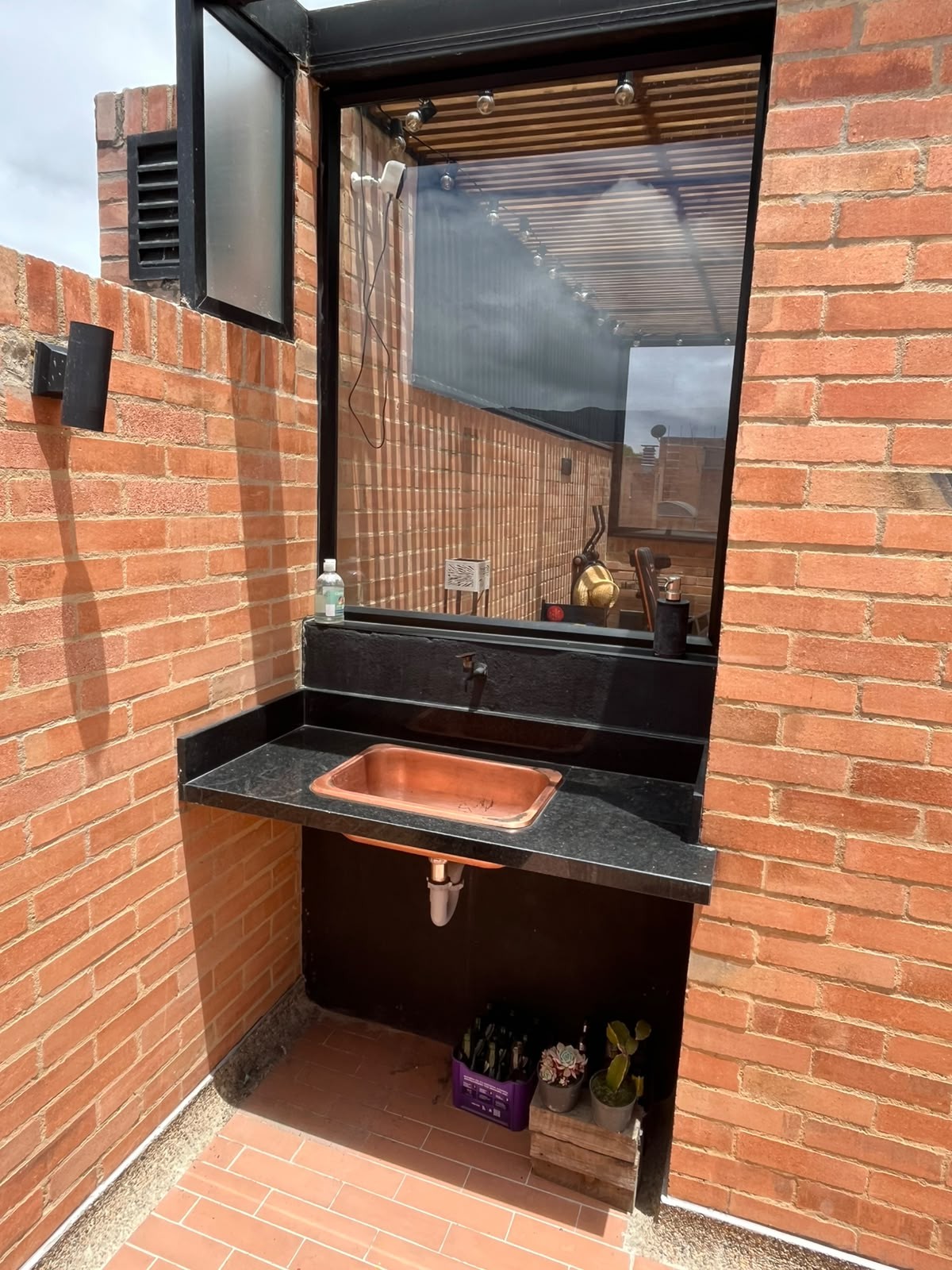 Apartamento en venta en Cedritos, Bogotá · foto 20 de 24
