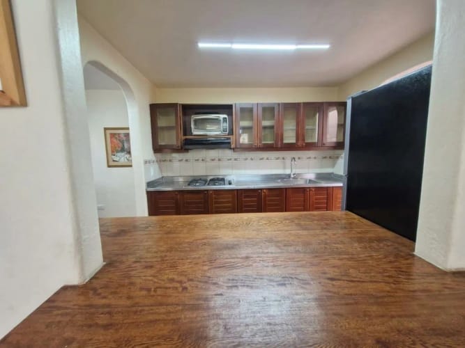 Casa de 4 alcobas en venta en El Tambo, La Ceja, 250 m² · foto 5 de 13