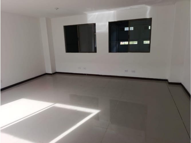 Bodega en arriendo en Pueblo Viejo, La Estrella, 820 m² · foto 5 de 6