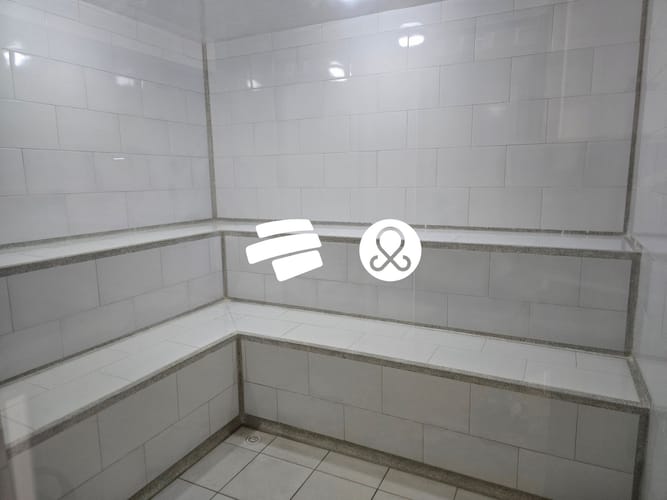 Apartamento de 1 alcoba en venta en Entreamigos, Sabaneta, 53 m² · foto 18 de 21