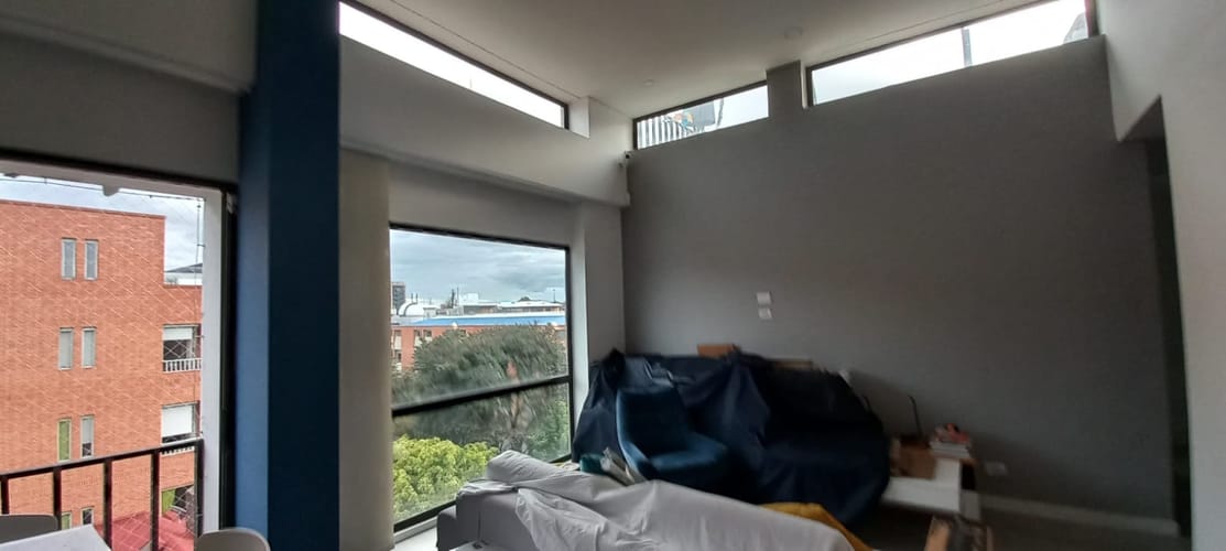 Apartamento en venta en La Calleja, Bogotá · foto 2 de 18