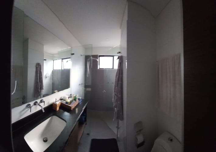 Apartamento en venta en La Calleja, Bogotá · foto 5 de 18