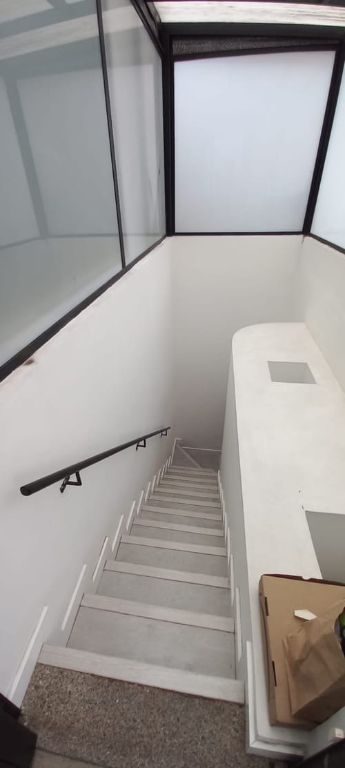 Apartamento en venta en La Calleja, Bogotá · foto 9 de 18