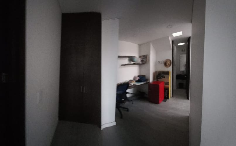 Apartamento en venta en La Calleja, Bogotá · foto 11 de 18