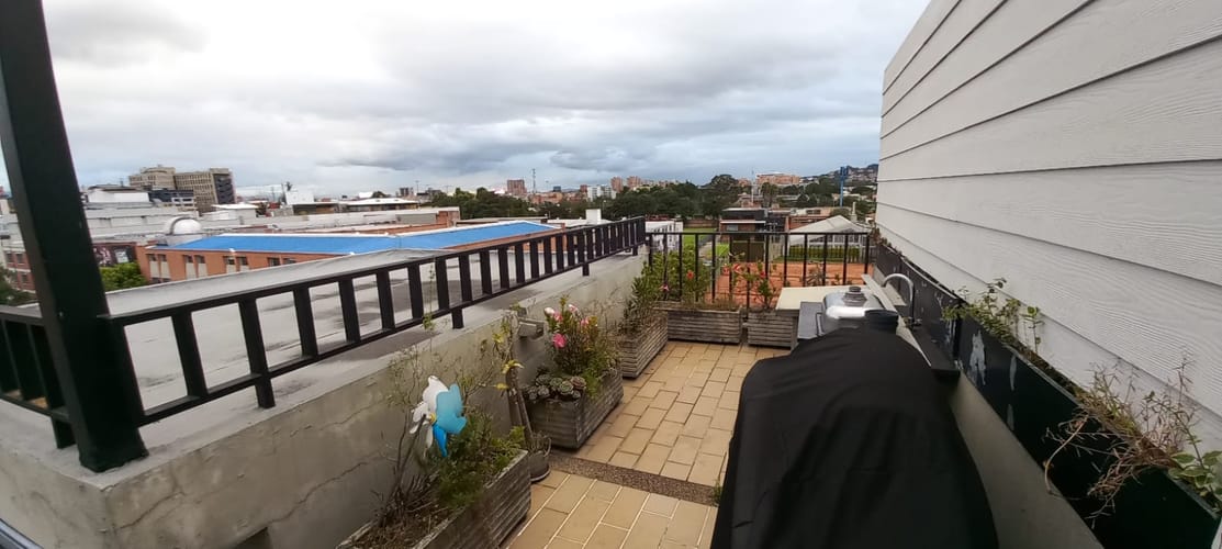 Apartamento en venta en La Calleja, Bogotá · foto 15 de 18