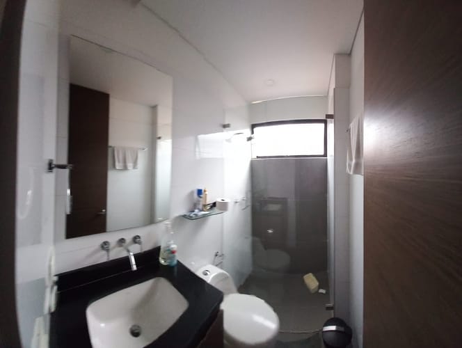 Apartamento en venta en La Calleja, Bogotá · foto 16 de 18