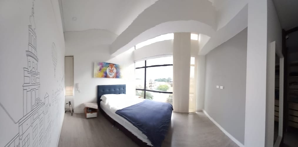 Apartamento en venta en La Calleja, Bogotá · foto 17 de 18