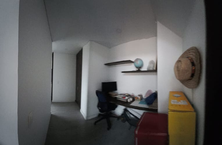 Apartamento en venta en La Calleja, Bogotá · foto 18 de 18