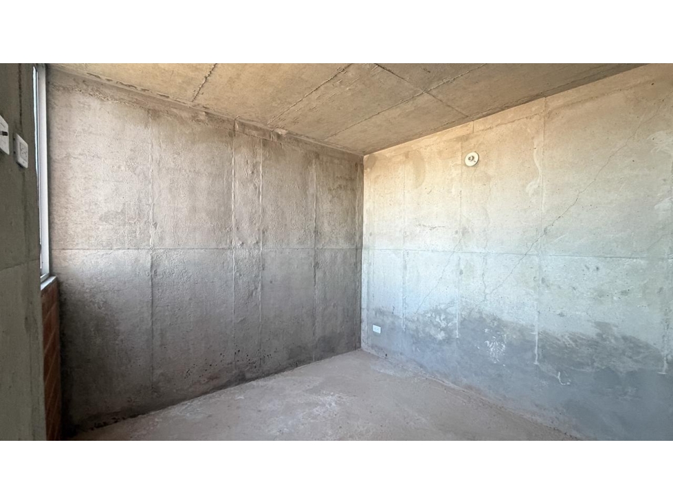 Apartamento en venta en Robledo, Medellín · foto 4 de 13