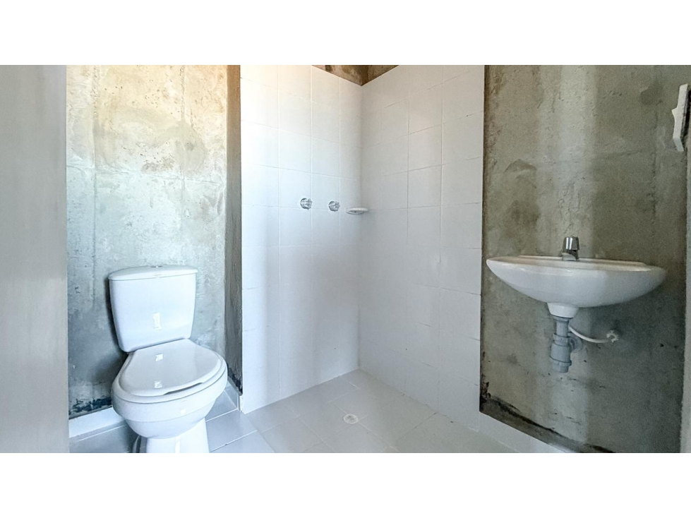 Apartamento en venta en Robledo, Medellín · foto 5 de 13
