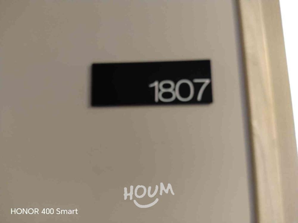 Apartamento en Arriendo en Restrepo, Bogotá en Restrepo