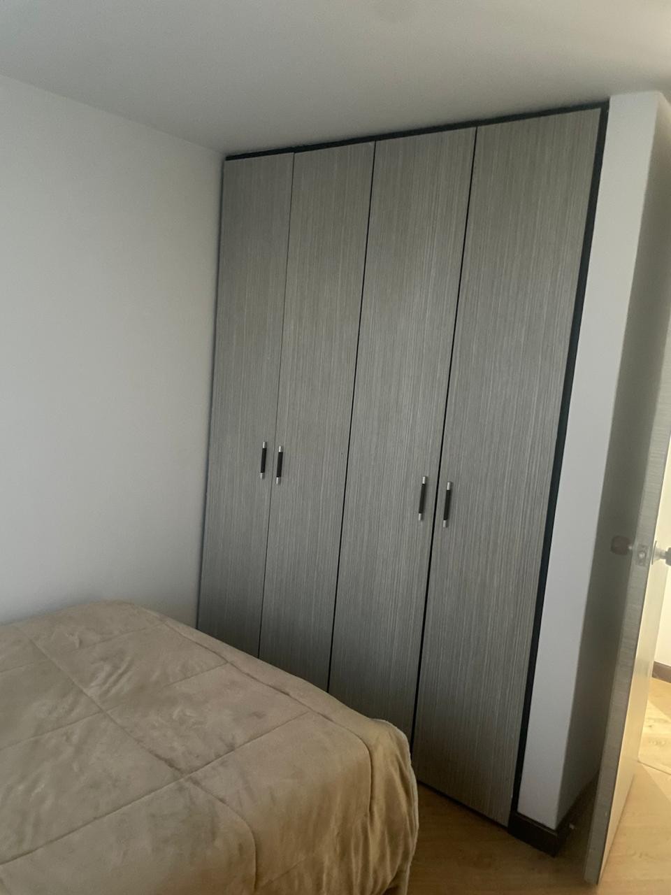 Apartamento en venta en Fontibon, Bogotá · foto 7 de 8