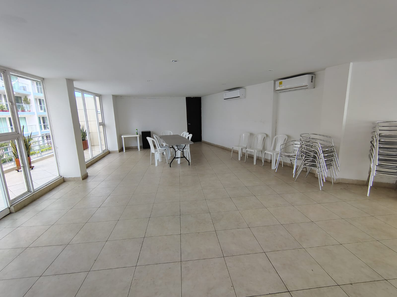 Apartamento en venta en Miramar, Barranquilla · foto 16 de 18