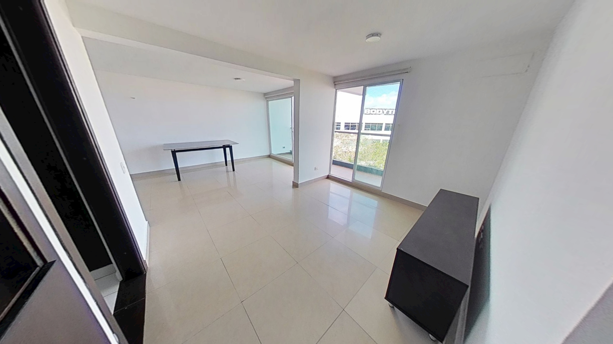 Apartamento en venta en Miramar, Barranquilla · foto 3 de 18