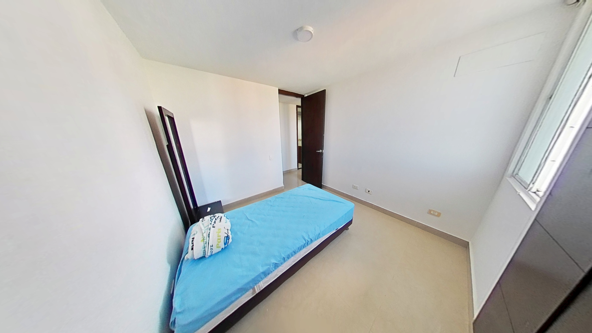 Apartamento en venta en Miramar, Barranquilla · foto 8 de 18