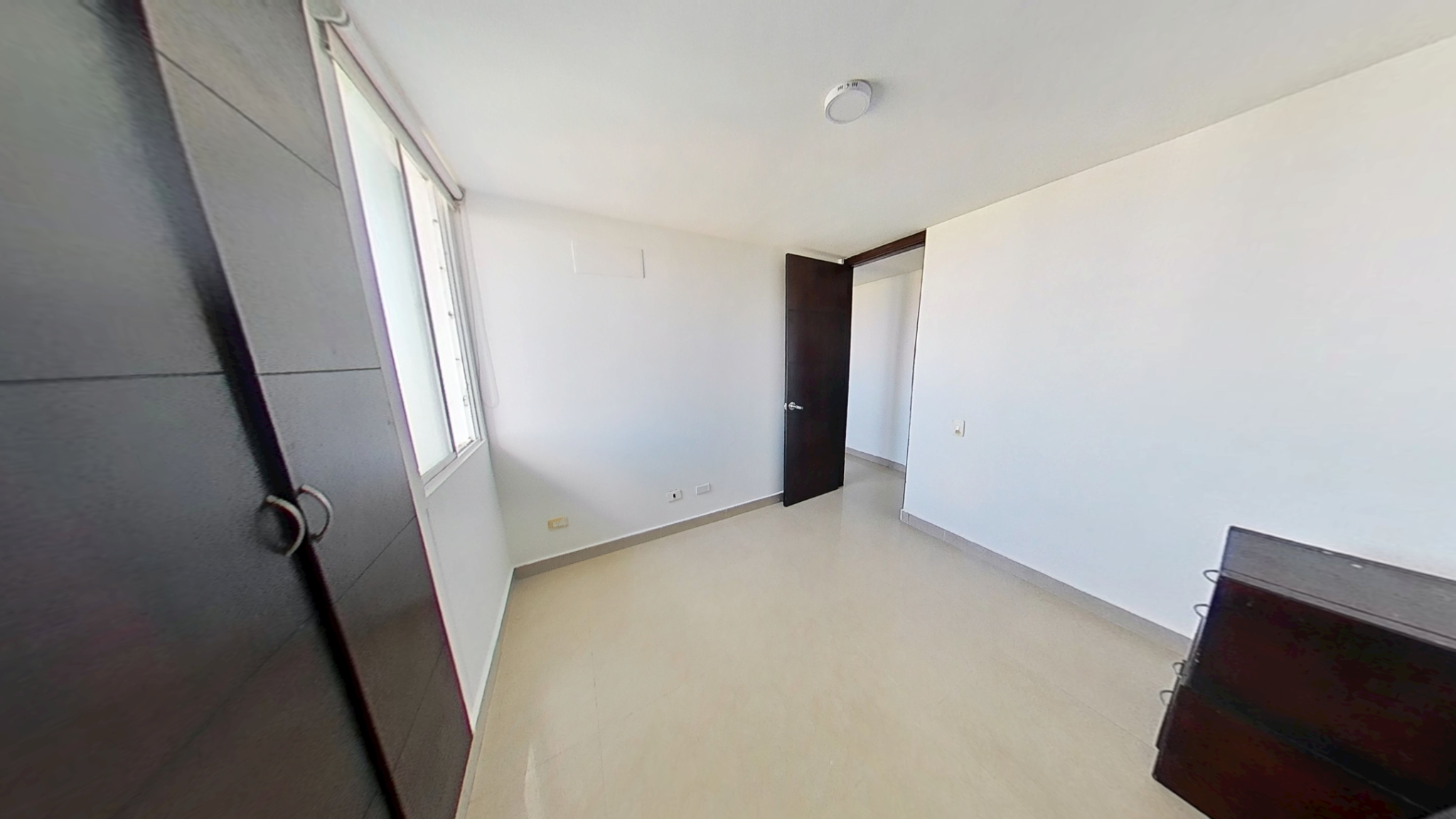 Apartamento en venta en Miramar, Barranquilla · foto 7 de 18