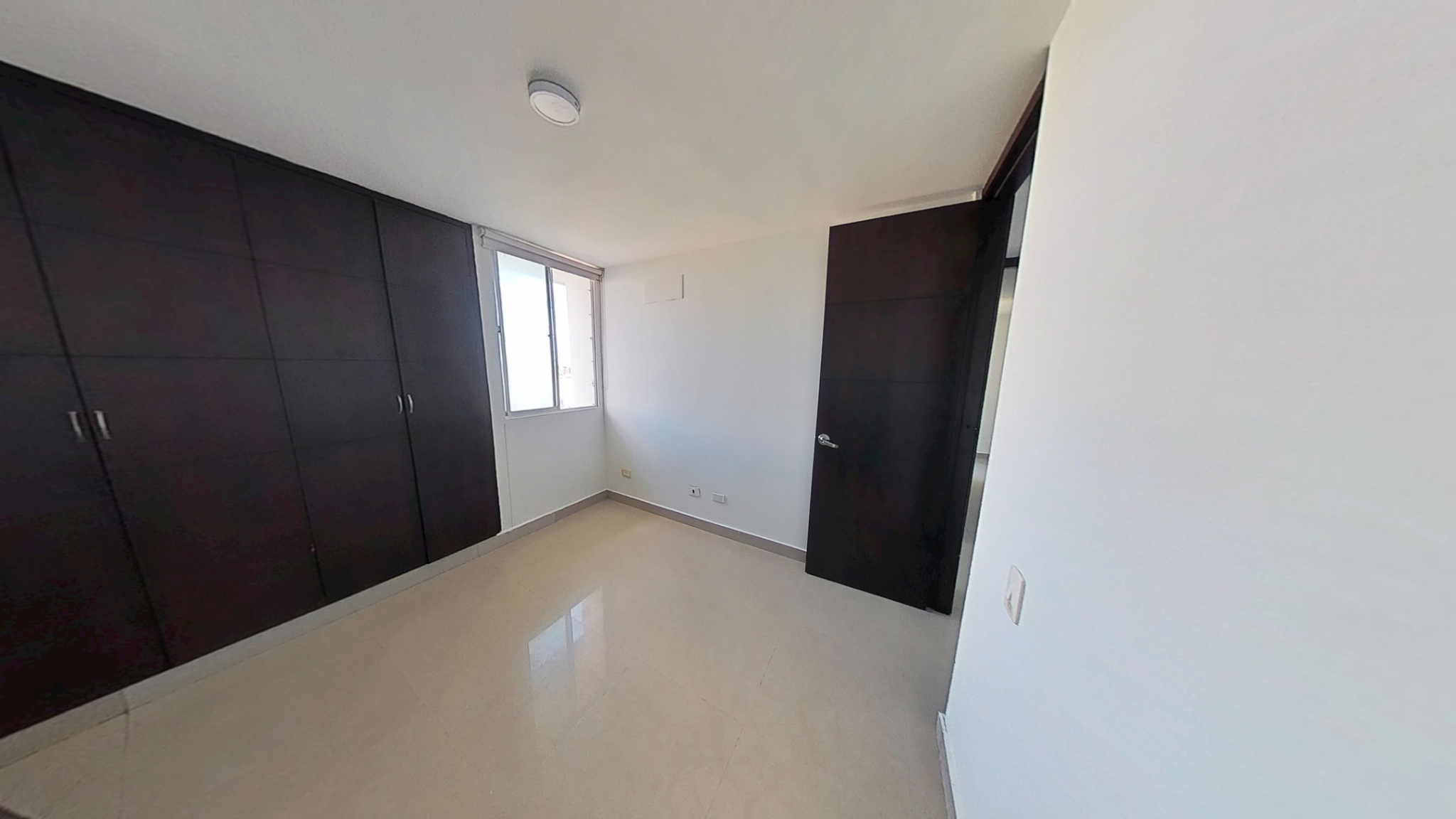 Apartamento en venta en Miramar, Barranquilla · foto 6 de 18
